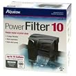 Aqueon Aquarium Power Filter 10 - up to 10 Gallon