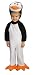 Rubie's Costume Co The Penguins Of Madagascar Romper And Headpiece Skipper