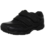 Skechers Kids Diameter Meludo Casual Loafer Shoe