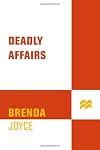 Deadly Affairs