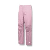 Adidas 2008 Women's ClimaProof Golf Storm Pant - Pale Pink - 915754 (L)