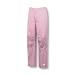 Adidas 2008 Women's ClimaProof Golf Storm Pant - Pale Pink - 915754