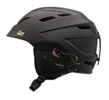 Giro Damen Helm DECADE 12 WE, matte black birds, 52-55.5cm, 2026574