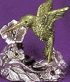 Hummingbird