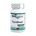Nutricology Fibroboost, Vegicaps, 75-Count