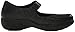 Dansko Women's Annie
