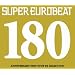 �X�[�p�[�E���[���r�[�g VOL.180(DVD�t)