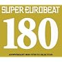 �X�[�p�[�E���[���r�[�g VOL.180(DVD�t)