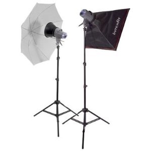 black friday price Interfit INT182