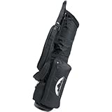Sun Mountain X-Strap Sunday Bag
