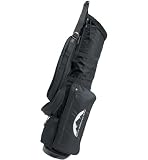 Sun Mountain X-Strap Sunday Bag