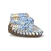 UGG(�A�O) Baby Crochet BM(�u���[�}���`) M UBJ07301