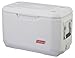 コールマン クーラーボックス エクストリームマリーンクーラー/70QT 3000002644