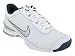 Nike Men's NIKE AIR ZOOM VAPOR VI TOUR TENNIS SHOES