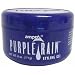 Ampro Purple Rain Styling Gel 6oz