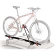 Yakima Raptor Upright Mount Rooftop Bicycle Carrier