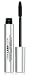 FusionBeauty Stimulash Fusion, 0.15 fl. oz.