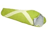 Lafuma X 600 Synthetic Sleeping Bag Women's