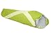 Lafuma X600 Lady Sleeping Bag (45Degree, Regular, Left Zip)