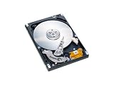 Seagate - Momentus ST9500423AS - Disque dur - 500 Go - interne - 2.5