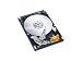 Seagate - Momentus ST9500423AS - Disque dur - 500 Go - interne - 2.5
