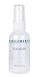 BioElements Equalizer Travel Size 2oz