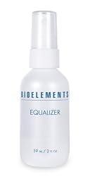 BioElements Equalizer Travel Size 2oz