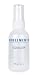 BioElements Equalizer Travel Size 2oz