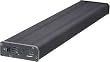 Nova Extreme T5 X2 for Freshwater 24Inch Nova Extreme T5 X2 for Freshwater 24Inch