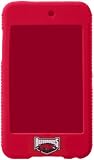 University of Arkansas iPod Touch 2nd and 3rd Generation Case