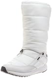 [クラークス] Clarks Iso Hi GTX iso