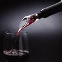 Selection Pourer For Decanting