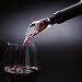 Selection Pourer For Decanting