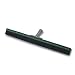 Unger FP75 30" Aquad ozer Heavy Duty Straight Floor Squeegee with Neoprene Rubber