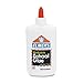 Elmers