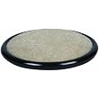 Magic Sliders 30916 Carpet Base Caster Cup