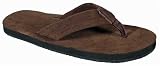 Rip Curl Bahama Sandal - Chocolate