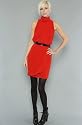 Blaque Label The Vanden Dress,Dresses for Women