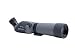 Kowa TSN-881 Standard Optics 88mm Angled Spotting Scope