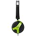 AKG K518 LE Kopfh�rer gr�n