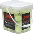 Head Penn Pressureless 48-Ball Bucket