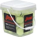 Head Penn Pressureless 48-Ball Bucket