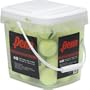 Penn Pressureless 48-Ball Bucket