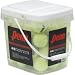 Penn Pressureless 48-Ball Bucket