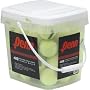 Head Penn Pressureless 48-Ball Bucket