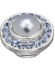 Kameleon Ice Queen JewelPop KJP506