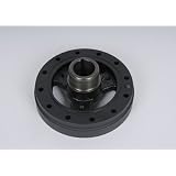 ACDelco 10224885 Crankshaft Balancer by ACDelco