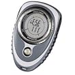 Compasses Digital Compass