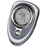 Brunton Digital Compass NOMADV2
