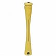 E-Z-Flow Yellow Short Cold Wave Rod (144 Per Bag)